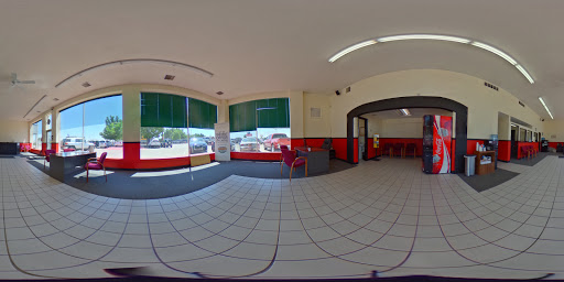 Used Car Dealer «You Sell Auto», reviews and photos, 6295 W Colfax Ave, Lakewood, CO 80214, USA