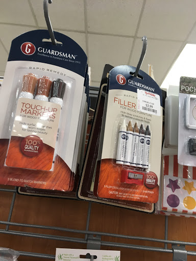 Department Store «T.J. Maxx», reviews and photos, 1910 S 320th St, Federal Way, WA 98003, USA