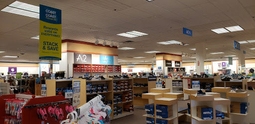 Department Store «Bealls Store», reviews and photos, 248 Barton Blvd, Rockledge, FL 32955, USA