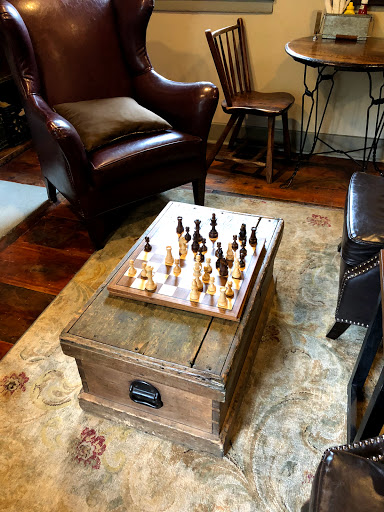 Cafe «Lumberville General Store», reviews and photos, 3741 River Rd, Lumberville, PA 18933, USA