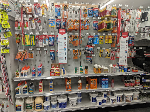 Hardware Store «Ace Hardware», reviews and photos, 600 US-31 BYP, Bowling Green, KY 42101, USA