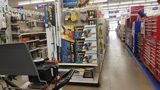 Hardware Store «Harbor Freight Tools», reviews and photos, 440 E Arrow Hwy, Covina, CA 91722, USA