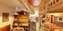 Atmosphère du Restaurant Le Grenier à Chamonix-Mont-Blanc - n°13