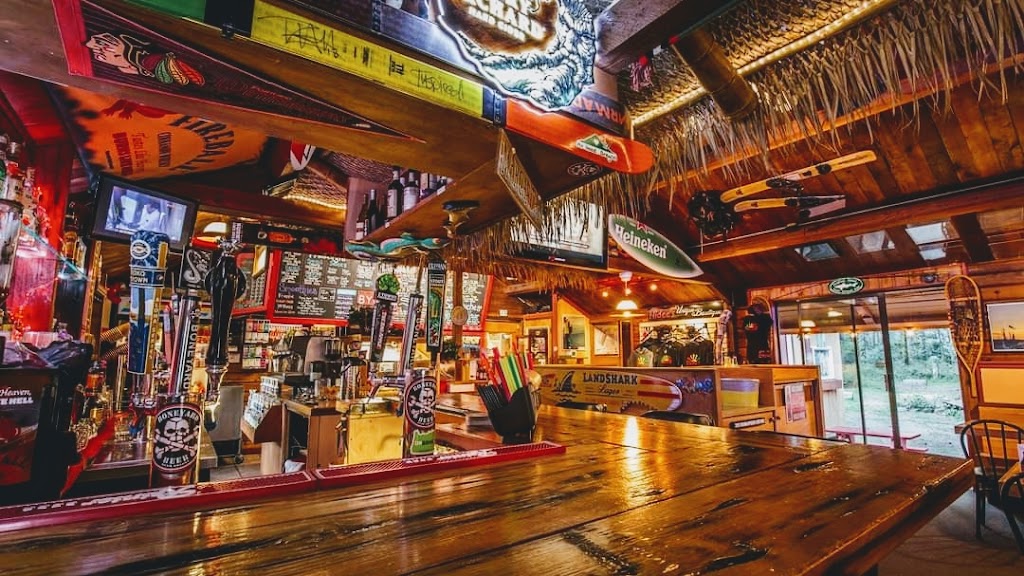 Wraptitude Gourmet Wraps, Burgers & Beers 97067