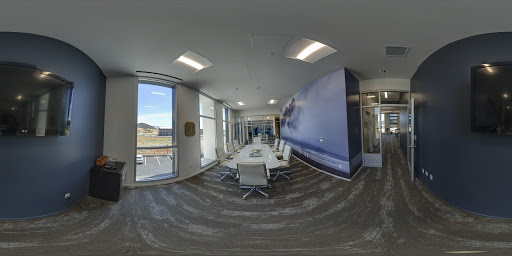 Harris Personal Injury Lawyers, Inc. image