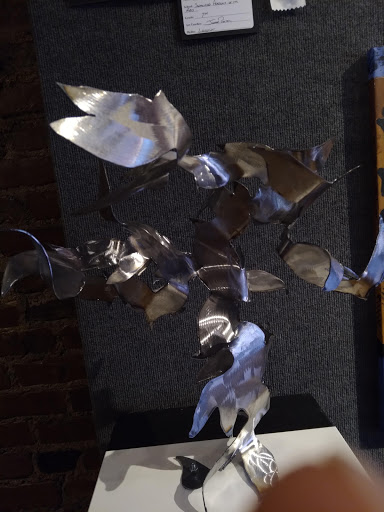 Craft Store «Michaels», reviews and photos, 3521 Clemson Blvd, Anderson, SC 29621, USA