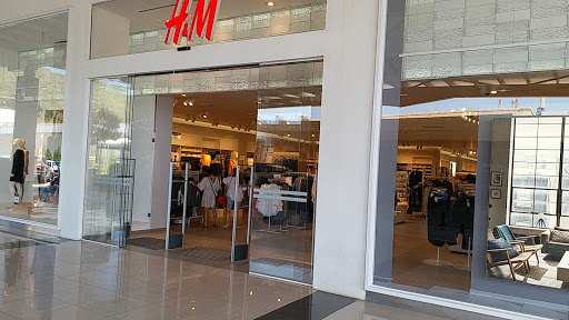 H&M Home