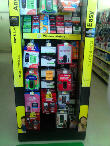 Discount Store «Dollar General», reviews and photos, 1515 Washington Blvd, McKeesport, PA 15133, USA