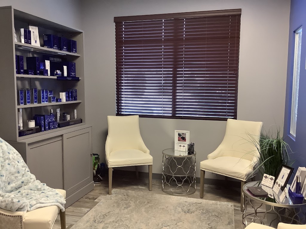 Front Range Aesthetics & Wellness 80920