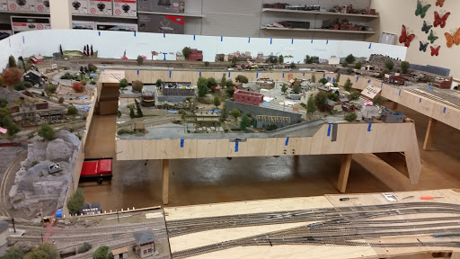 Hardware Store «Ace Hardware of University Hills», reviews and photos, 2500 S Colorado Blvd, Denver, CO 80222, USA