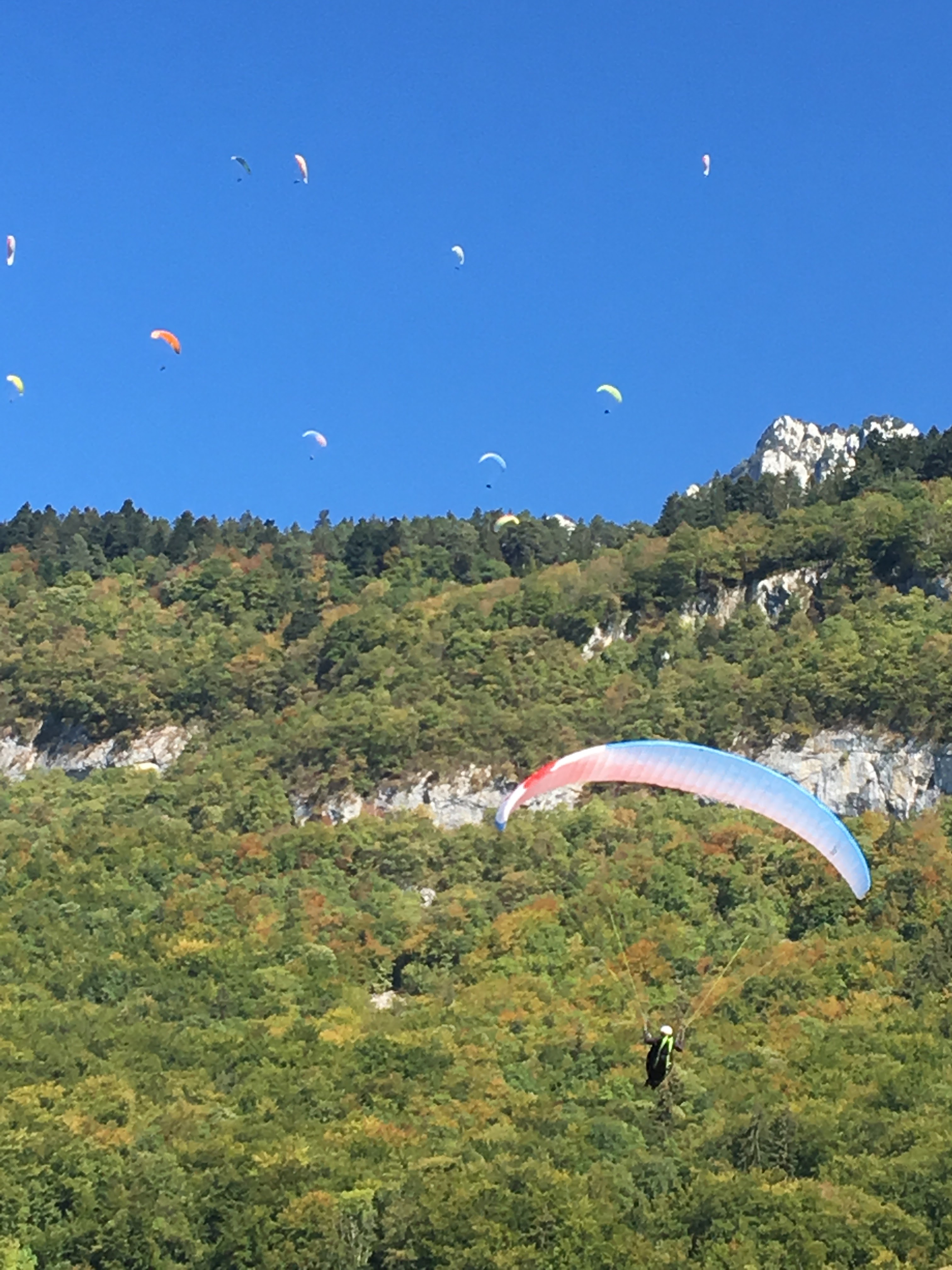 Photo n° 4 de l'avis de John.i fait le 27/09/2018 à 19:25