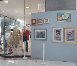 Plaza Acrópolis® | Toluca photo