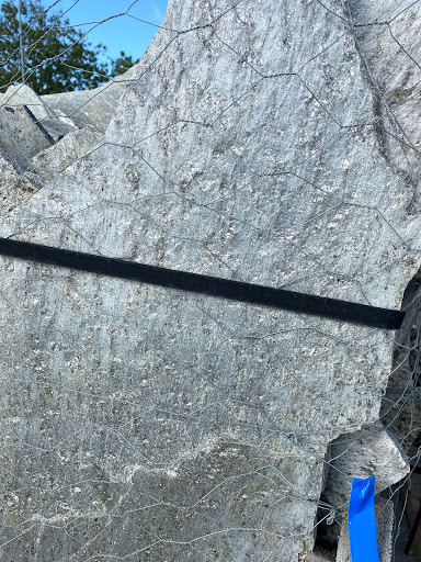 Building Materials Store «Clarks U-Save Rockery», reviews and photos