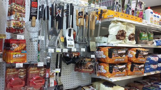 Supermarket «Publix Super Market at Country Club Plaza», reviews and photos, 18496 NW 67th Ave, Hialeah, FL 33015, USA