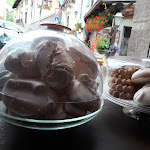 Photo n°2 de l'avis de Fiore.i fait le 27/06/2018 à 11:34 sur le  Tami' Ristorante Trattoria Di Lazzari Mauro S.A.S. à Collio