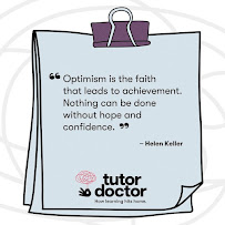 Tutor Doctor South Fort Lauderdale - Photo 4 - Car repair in , Fort Lauderdale