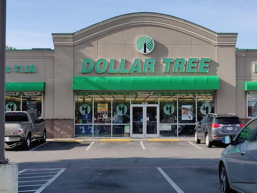 Dollar Tree, 11530 W Sample Rd, Coral Springs, FL 33065, USA, 