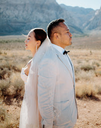 Aliece Empey Photography - Photo 5 - Car repair in , Henderson