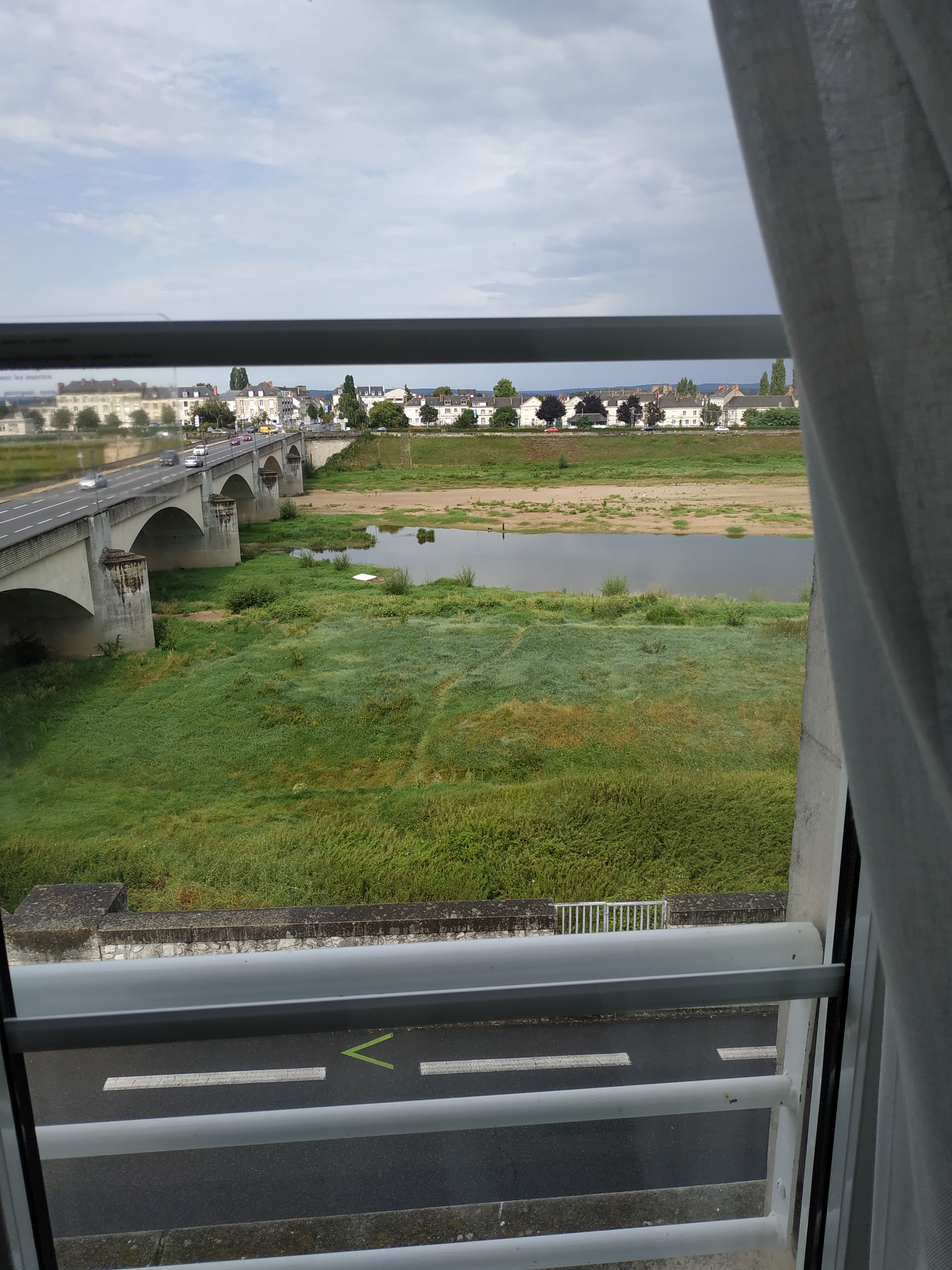 Photo n° 1 de l'avis de Neollier.a fait le 22/08/2021 à 15:02