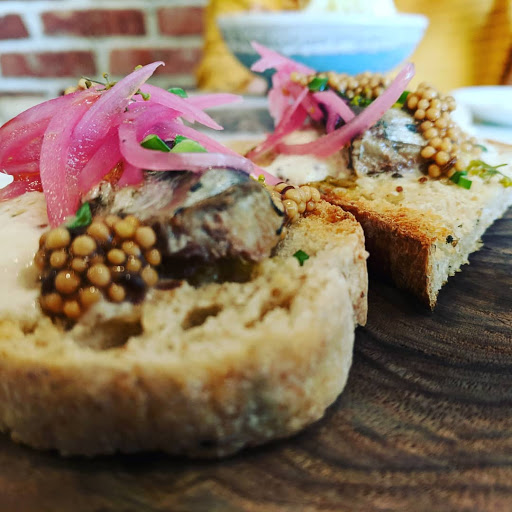 Coffee Shop «Due South Coffee Roasters», reviews and photos, 250 Mill St #4c, Taylors, SC 29687, USA