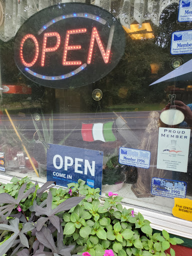 Caterer «De Franco & Daughters Catering», reviews and photos, 2173 W Bangor Rd, Bangor, PA 18013, USA