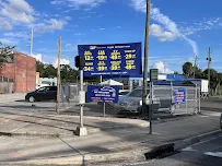 JBT Auto Shop - Car repair in Tampa, FL, Tampa - Rated 4.8/5