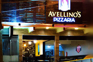 Avellino's Pizzaria image