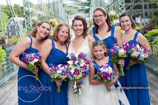 Country Club «Tower Ridge Country Club», reviews and photos, 140 Nod Rd, Avon, CT 06001, USA