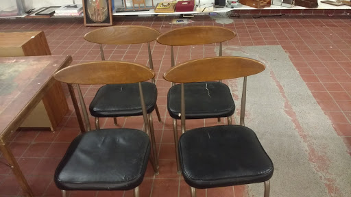 Thrift Store «Thrifty Shopper», reviews and photos, 112 E Manlius St, East Syracuse, NY 13057, USA