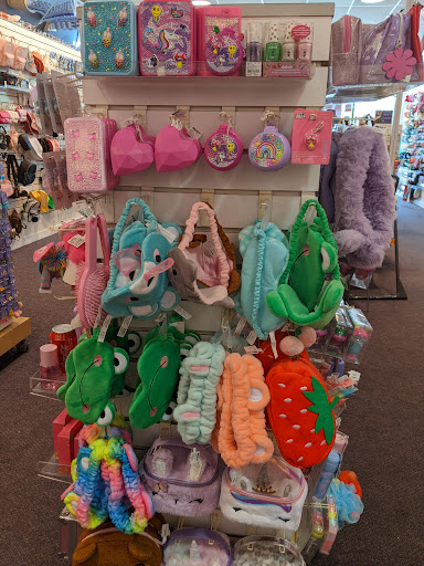 Explore celestial tattoo ideas, creative tattoo ideas in Georgetown, available at Claires