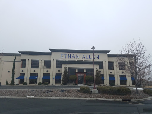 Furniture Store «Ethan Allen», reviews and photos, 25 Lake Ave Ext, Danbury, CT 06811, USA