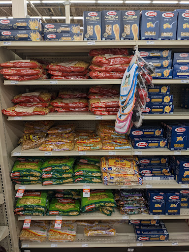 Grocery Store «Family Fresh Market», reviews and photos, 3920 2nd Ave, Kearney, NE 68847, USA