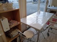 ワッサロンクラブ静岡池田店