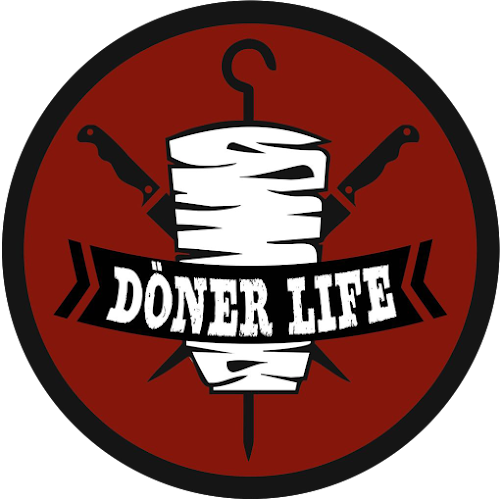 Döner Life (Piramis Üzletközpontban) - Tiszaújváros