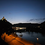 Photo n°8 de l'avis de Markus. fait le 13/06/2023 à 20:08 sur le  Hotel Villa Vie à Cochem