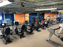 Club Fitness Dover - Car repair in Dover, DE, Dover - Rated 3.9/5