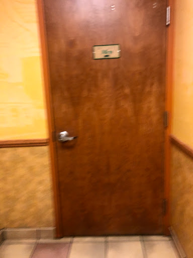 Shopping Mall «Woodmoor Shopping Center», reviews and photos, 10115 Colesville Rd, Silver Spring, MD 20901, USA