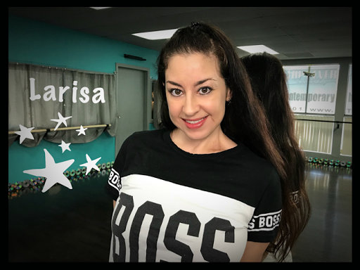 Dance School «Tap Fever Studios», reviews and photos, 2180 Garnet Ave #1F, San Diego, CA 92109, USA