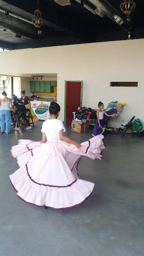 Performing Arts Theater «Miracle Theatre Group», reviews and photos, 525 SE Stark St, Portland, OR 97214, USA