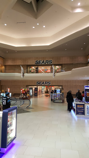 Department Store «Sears», reviews and photos, 5200 S 76th St, Greendale, WI 53129, USA