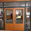 Mountain View Community Development