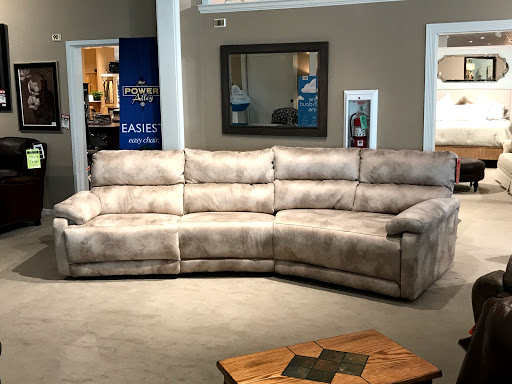 Furniture Store «North Carolina Furniture Direct», reviews and photos, 2440 S Interstate Hwy 35, San Marcos, TX 78666, USA