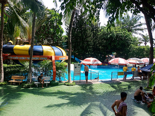 Top 20 cửa hàng air space Quận 11 Hồ Chí Minh 2022