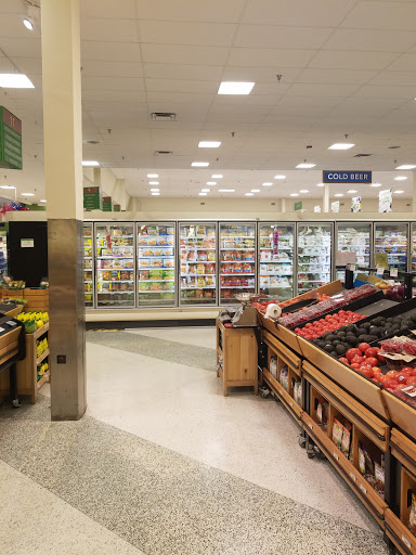 Supermarket «Publix Super Market at Palm Lakes Plaza», reviews and photos, 7230 W Atlantic Blvd, Margate, FL 33063, USA
