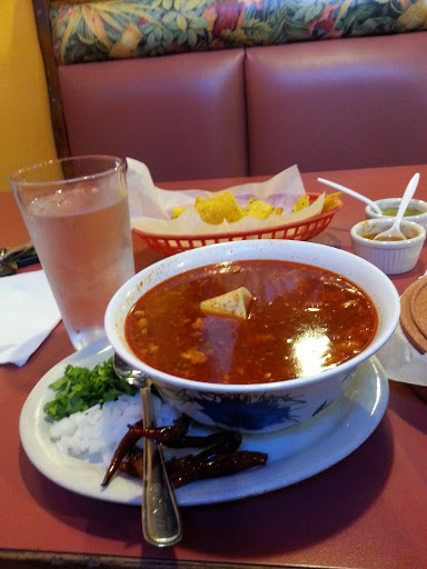 Grocery Store «La Mega Michoacana», reviews and photos, 2175 Morse Rd, Columbus, OH 43229, USA