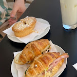 Photo n°1 de l'avis de Ines.o fait le 31/07/2022 à 20:01 sur le  Ristorante Verso à Conversano