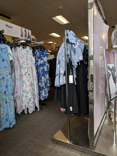 Kohls image