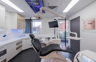 St Mark Dental and Medical Group - Wolli Creek