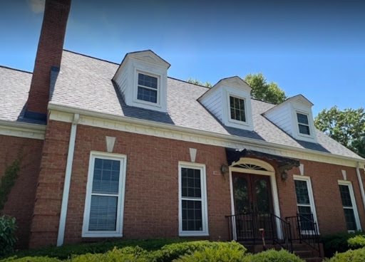 Roofing Contractor «Badgerland Roofers», reviews and photos, 1360 Regent St #275, Madison, WI 53715, USA