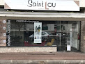 Photo du Salon de coiffure Saint Lou. à La Celle-Saint-Cloud